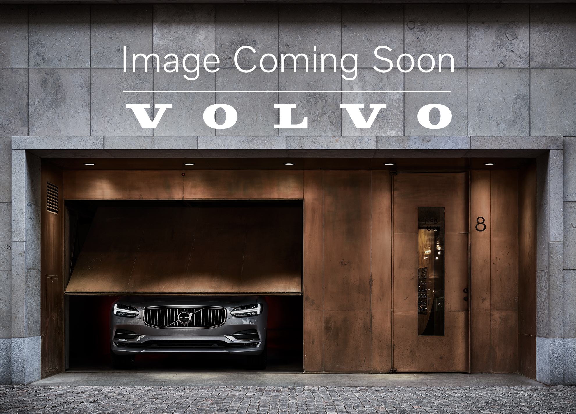 Volvo  T6 AWD Inscription, 7-Sitzer, Pano uvm.