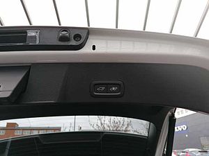 Volvo  Plus Dark T5 2WD Recharge, 360° Kamera uvm.